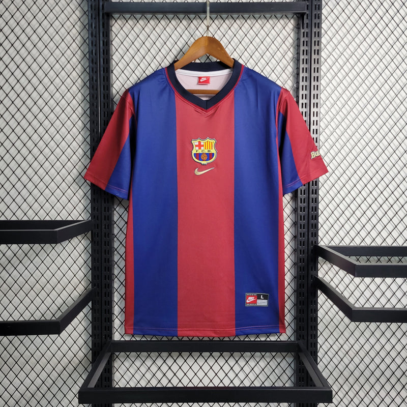 camisa-masculina-barcelona-barca-home-titular-1-1998-99-nike-retro-azul-vermelho-vermelha-fcb-messi-neymar
