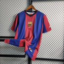 camisa-masculina-barcelona-barca-home-titular-1-1998-99-nike-retro-azul-vermelho-vermelha-fcb-messi-neymar
