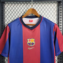 camisa-masculina-barcelona-barca-home-titular-1-1998-99-nike-retro-azul-vermelho-vermelha-fcb-messi-neymar
