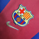 camisa-masculina-barcelona-barca-home-titular-1-1998-99-nike-retro-azul-vermelho-vermelha-fcb-messi-neymar
