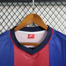 camisa-masculina-barcelona-barca-home-titular-1-1998-99-nike-retro-azul-vermelho-vermelha-fcb-messi-neymar

