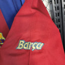 camisa-masculina-barcelona-barca-home-titular-1-1998-99-nike-retro-azul-vermelho-vermelha-fcb-messi-neymar
