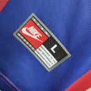 camisa-masculina-barcelona-barca-home-titular-1-1998-99-nike-retro-azul-vermelho-vermelha-fcb-messi-neymar
