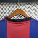 camisa-masculina-barcelona-barca-home-titular-1-1998-99-nike-retro-azul-vermelho-vermelha-fcb-messi-neymar
