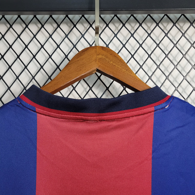 camisa-masculina-barcelona-barca-home-titular-1-1998-99-nike-retro-azul-vermelho-vermelha-fcb-messi-neymar
