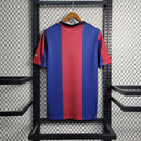 camisa-masculina-barcelona-barca-home-titular-1-1998-99-nike-retro-azul-vermelho-vermelha-fcb-messi-neymar
