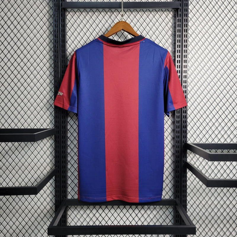 camisa-masculina-barcelona-barca-home-titular-1-1998-99-nike-retro-azul-vermelho-vermelha-fcb-messi-neymar
