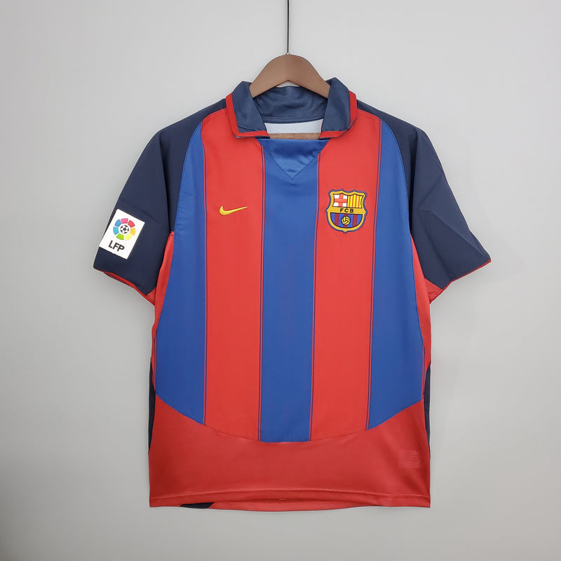 camisa-masculina-barcelona-barca-home-titular-1-2003-04-nike-retro-azul-vermelho-vermelha-fcb-messi-neymar

