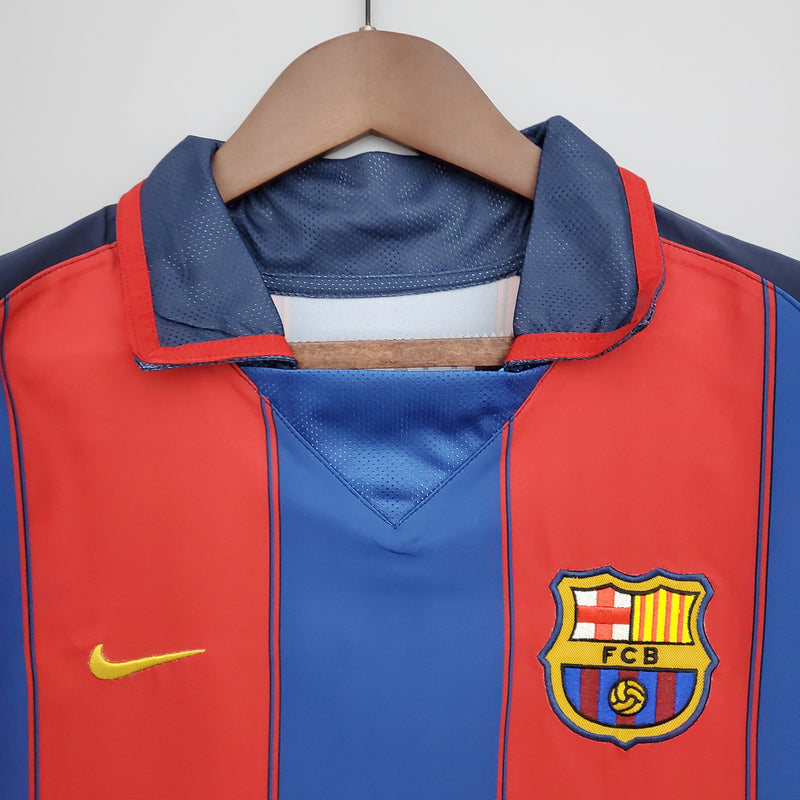camisa-masculina-barcelona-barca-home-titular-1-2003-04-nike-retro-azul-vermelho-vermelha-fcb-messi-neymar
