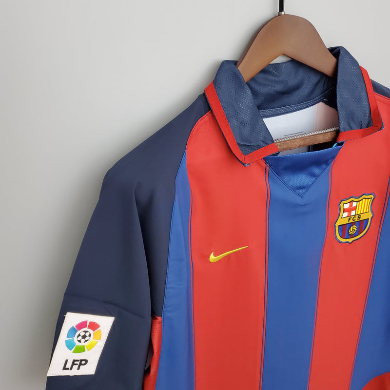 camisa-masculina-barcelona-barca-home-titular-1-2003-04-nike-retro-azul-vermelho-vermelha-fcb-messi-neymar
