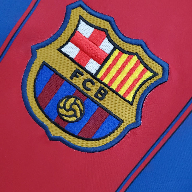 camisa-masculina-barcelona-barca-home-titular-1-2003-04-nike-retro-azul-vermelho-vermelha-fcb-messi-neymar
