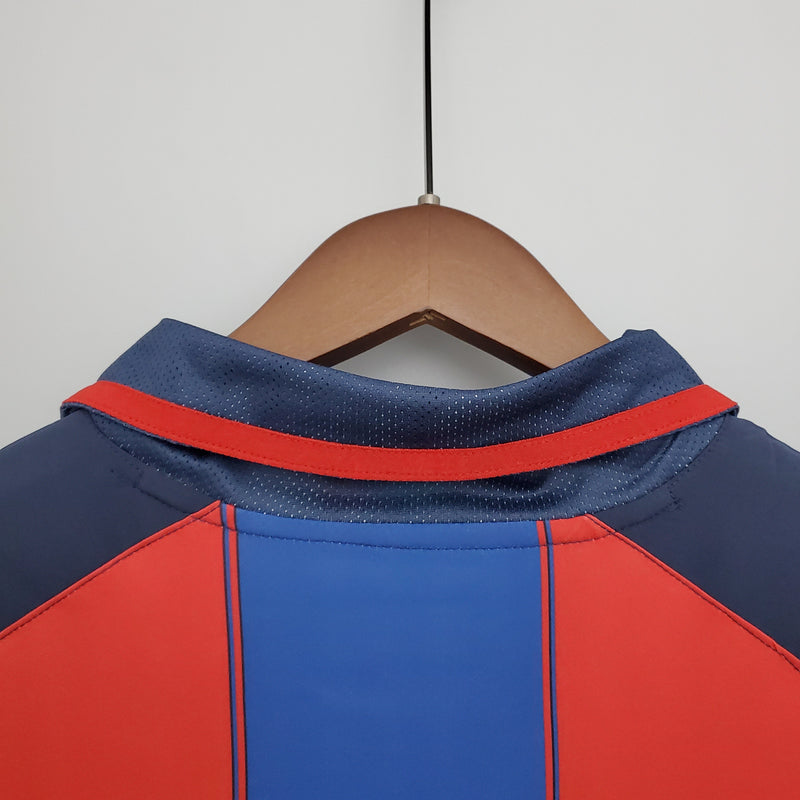 camisa-masculina-barcelona-barca-home-titular-1-2003-04-nike-retro-azul-vermelho-vermelha-fcb-messi-neymar
