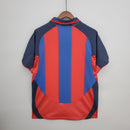 camisa-masculina-barcelona-barca-home-titular-1-2003-04-nike-retro-azul-vermelho-vermelha-fcb-messi-neymar

