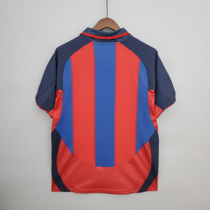 camisa-masculina-barcelona-barca-home-titular-1-2003-04-nike-retro-azul-vermelho-vermelha-fcb-messi-neymar
