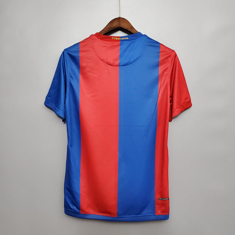 camisa-masculina-barcelona-barca-home-titular-1-2006-07-nike-retro-azul-vermelho-vermelha-fcb-lionel-messi-ronaldinho
