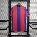 camisa-masculina-barcelona-barca-home-titular-1-2007-08-nike-retro-azul-vermelho-vermelha-amarela-amarelo-camp-nou-unicef-fcb-messi-ronaldinho-xavi-iniesta
