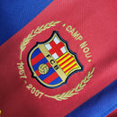 camisa-masculina-barcelona-barca-home-titular-1-2007-08-nike-retro-azul-vermelho-vermelha-amarela-amarelo-camp-nou-unicef-fcb-messi-ronaldinho-xavi-iniesta
