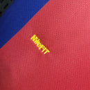 camisa-masculina-barcelona-barca-home-titular-1-2007-08-nike-retro-azul-vermelho-vermelha-amarela-amarelo-camp-nou-unicef-fcb-messi-ronaldinho-xavi-iniesta
