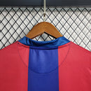 camisa-masculina-barcelona-barca-home-titular-1-2007-08-nike-retro-azul-vermelho-vermelha-amarela-amarelo-camp-nou-unicef-fcb-messi-ronaldinho-xavi-iniesta
