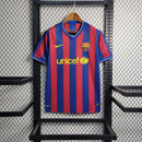 camisa-masculina-barcelona-barca-home-titular-1-2009-10-nike-retro-azul-vermelho-vermelha-amarela-amarelo-unicef-fcb-messi-ronaldinho-xavi-iniesta

