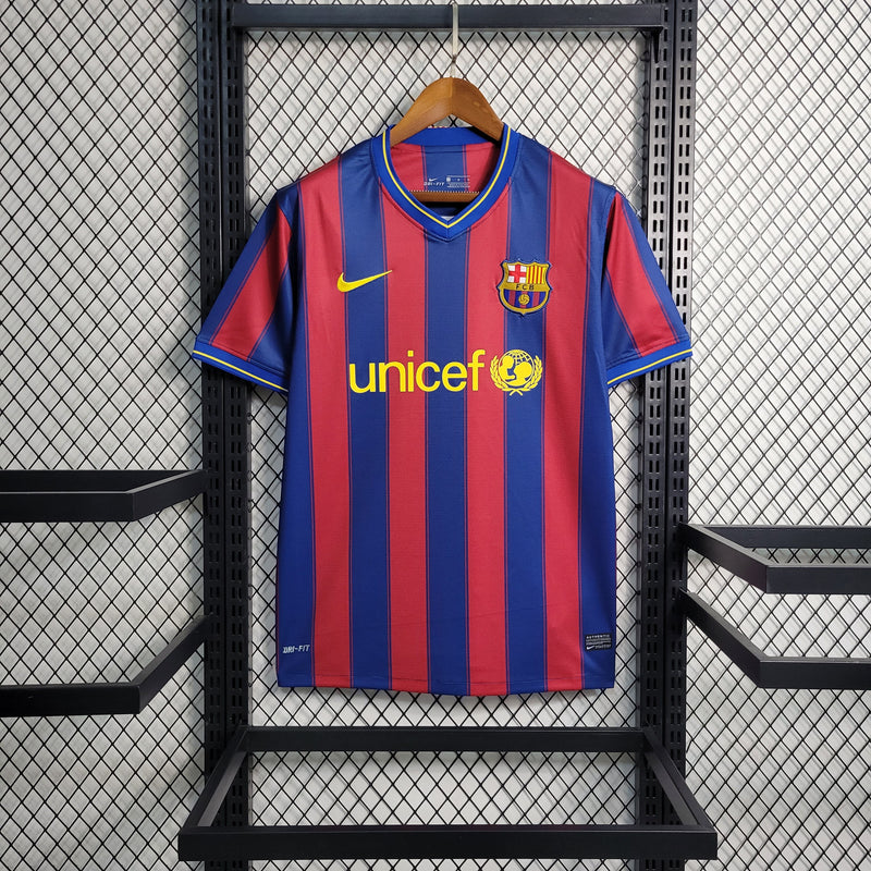 camisa-masculina-barcelona-barca-home-titular-1-2009-10-nike-retro-azul-vermelho-vermelha-amarela-amarelo-unicef-fcb-messi-ronaldinho-xavi-iniesta
