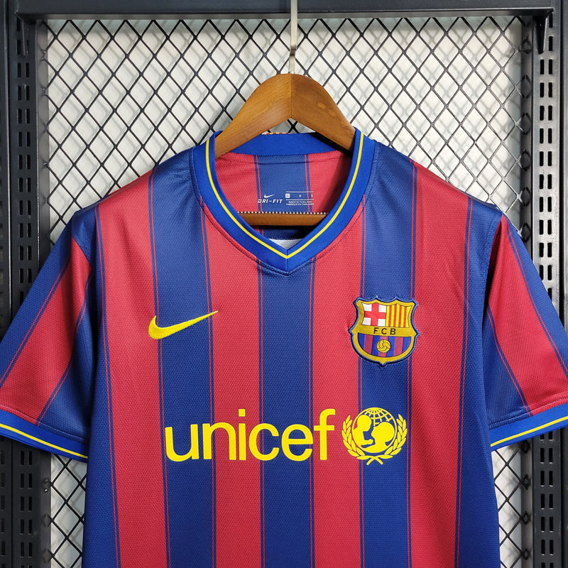 camisa-masculina-barcelona-barca-home-titular-1-2009-10-nike-retro-azul-vermelho-vermelha-amarela-amarelo-unicef-fcb-messi-ronaldinho-xavi-iniesta
