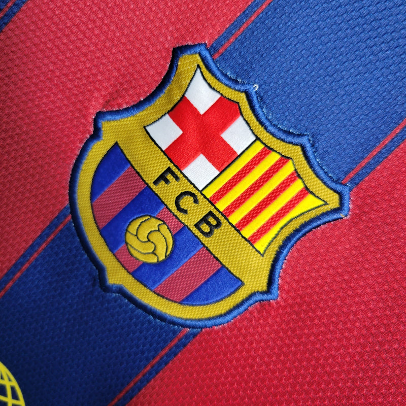 camisa-masculina-barcelona-barca-home-titular-1-2009-10-nike-retro-azul-vermelho-vermelha-amarela-amarelo-unicef-fcb-messi-ronaldinho-xavi-iniesta
