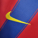camisa-masculina-barcelona-barca-home-titular-1-2009-10-nike-retro-azul-vermelho-vermelha-amarela-amarelo-unicef-fcb-messi-ronaldinho-xavi-iniesta
