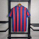 camisa-masculina-barcelona-barca-home-titular-1-2009-10-nike-retro-azul-vermelho-vermelha-amarela-amarelo-unicef-fcb-messi-ronaldinho-xavi-iniesta
