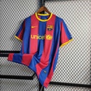 camisa-masculina-barcelona-barca-home-titular-1-2010-11-nike-retro-azul-vermelho-vermelha-amarela-amarelo-unicef-fcb-messi-ronaldinho-xavi-iniesta-pique-puyol
