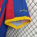 camisa-masculina-barcelona-barca-home-titular-1-2010-11-nike-retro-azul-vermelho-vermelha-amarela-amarelo-unicef-fcb-messi-ronaldinho-xavi-iniesta-pique-puyol
