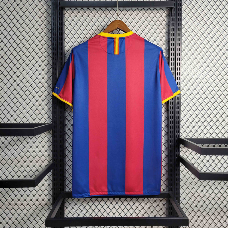 camisa-masculina-barcelona-barca-home-titular-1-2010-11-nike-retro-azul-vermelho-vermelha-amarela-amarelo-unicef-fcb-messi-ronaldinho-xavi-iniesta-pique-puyol
