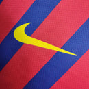camisa-masculina-barcelona-barca-home-titular-1-2011-12-nike-retro-azul-vermelho-vermelha-amarela-amarelo-qatar-foundation-unicef-fcb-messi-ronaldinho-xavi-iniesta
