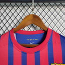 camisa-masculina-barcelona-barca-home-titular-1-2011-12-nike-retro-azul-vermelho-vermelha-amarela-amarelo-qatar-foundation-unicef-fcb-messi-ronaldinho-xavi-iniesta
