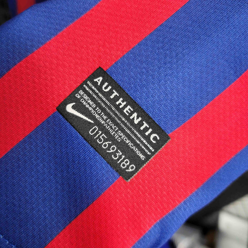 camisa-masculina-barcelona-barca-home-titular-1-2011-12-nike-retro-azul-vermelho-vermelha-amarela-amarelo-qatar-foundation-unicef-fcb-messi-ronaldinho-xavi-iniesta
