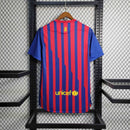 camisa-masculina-barcelona-barca-home-titular-1-2011-12-nike-retro-azul-vermelho-vermelha-amarela-amarelo-qatar-foundation-unicef-fcb-messi-ronaldinho-xavi-iniesta
