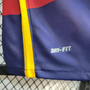 camisa-masculina-barcelona-barca-home-titular-1-2015-16-nike-retro-azul-vermelho-vermelha-amarela-amarelo-qatar-airways-unicef-fcb-messi-iniesta-neymar
