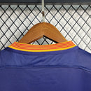 camisa-masculina-barcelona-barca-home-titular-1-2015-16-nike-retro-azul-vermelho-vermelha-amarela-amarelo-qatar-airways-unicef-fcb-messi-iniesta-neymar
