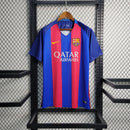 camisa-masculina-barcelona-barca-home-titular-1-2016-17-nike-retro-azul-vermelho-vermelha-qatar-airways-unicef-fcb-messi-suarez-iniesta-neymar
