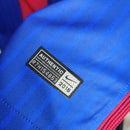 camisa-masculina-barcelona-barca-home-titular-1-2016-17-nike-retro-azul-vermelho-vermelha-qatar-airways-unicef-fcb-messi-suarez-iniesta-neymar