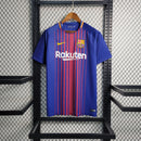 camisa-masculina-barcelona-barca-home-titular-1-2018-19-nike-retro-azul-vermelho-vermelha-rakuten-unicef-fcb-messi-suarez-iniesta-neymar
