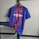 camisa-masculina-barcelona-barca-home-titular-1-2018-19-nike-retro-azul-vermelho-vermelha-rakuten-unicef-fcb-messi-suarez-iniesta-neymar
