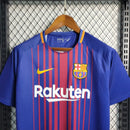 camisa-masculina-barcelona-barca-home-titular-1-2018-19-nike-retro-azul-vermelho-vermelha-rakuten-unicef-fcb-messi-suarez-iniesta-neymar
