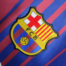 camisa-masculina-barcelona-barca-home-titular-1-2018-19-nike-retro-azul-vermelho-vermelha-rakuten-unicef-fcb-messi-suarez-iniesta-neymar
