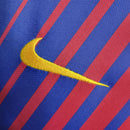 camisa-masculina-barcelona-barca-home-titular-1-2018-19-nike-retro-azul-vermelho-vermelha-rakuten-unicef-fcb-messi-suarez-iniesta-neymar
