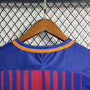 camisa-masculina-barcelona-barca-home-titular-1-2018-19-nike-retro-azul-vermelho-vermelha-rakuten-unicef-fcb-messi-suarez-iniesta-neymar
