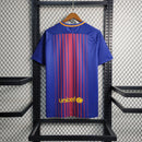camisa-masculina-barcelona-barca-home-titular-1-2018-19-nike-retro-azul-vermelho-vermelha-rakuten-unicef-fcb-messi-suarez-iniesta-neymar
