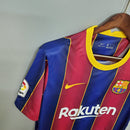 camisa-masculina-barcelona-barca-home-titular-1-2020-21-nike-torcedor-azul-vermelho-vermelha-marelo-amarela-rakuten-unicef-fcb-messi-suarez-iniesta-neymar

