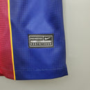 camisa-masculina-barcelona-barca-home-titular-1-2020-21-nike-torcedor-azul-vermelho-vermelha-marelo-amarela-rakuten-unicef-fcb-messi-suarez-iniesta-neymar
