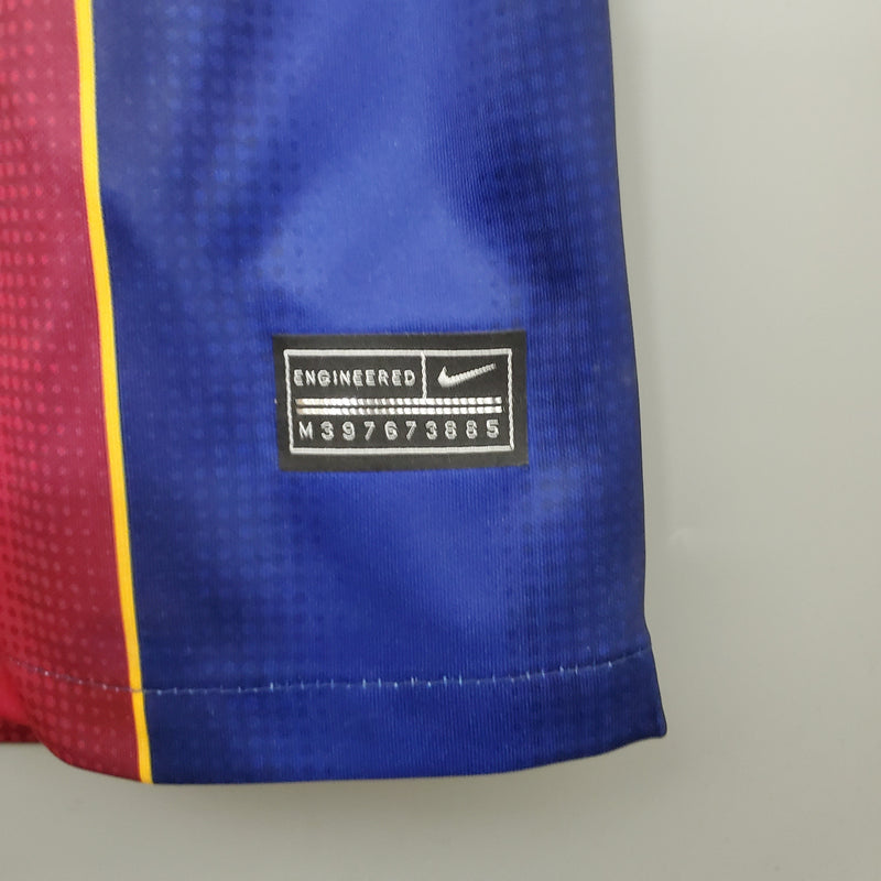 camisa-masculina-barcelona-barca-home-titular-1-2020-21-nike-torcedor-azul-vermelho-vermelha-marelo-amarela-rakuten-unicef-fcb-messi-suarez-iniesta-neymar
